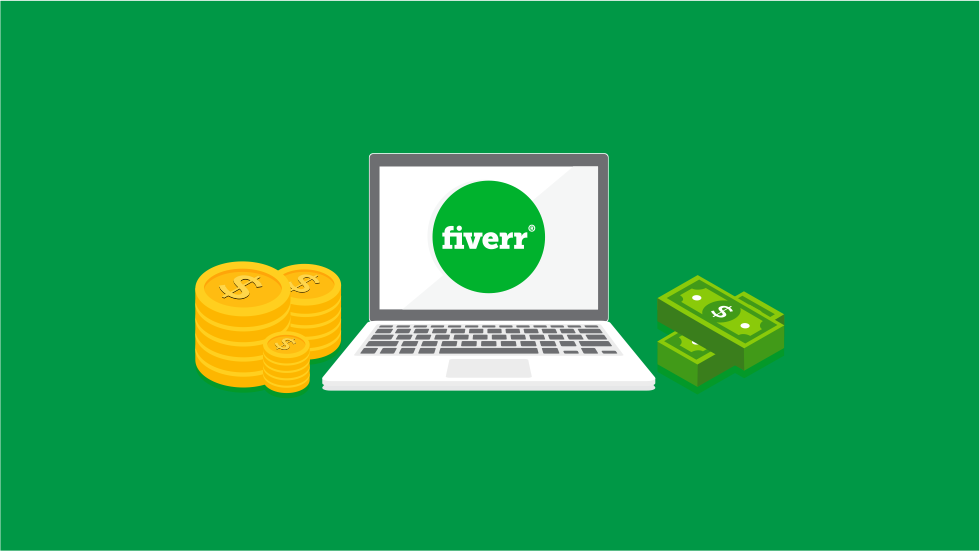 4 Best Things About Fiverr  That You Probably Don t Know 